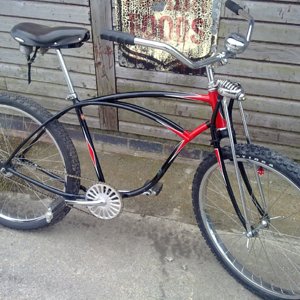 schwinn as klunker.jpg