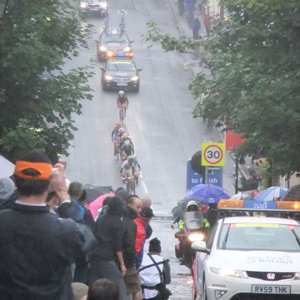 Tour-of-Britain-015.jpg