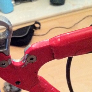 Removable Derailier Hanger (Inside).JPG