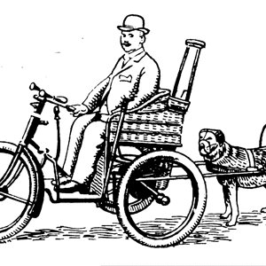 Copy of Trike and Dog.jpg