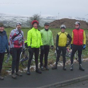 cold-cyclechatters-rossendale-road-burnley.jpg