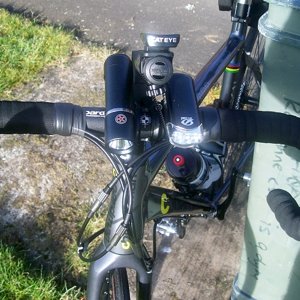 bike-fin4.jpg