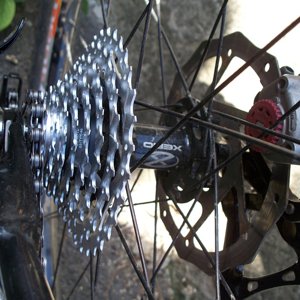 xt cassette 2 websized.jpg