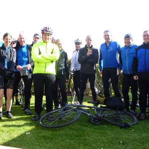 Group outside knott end cafe.jpg