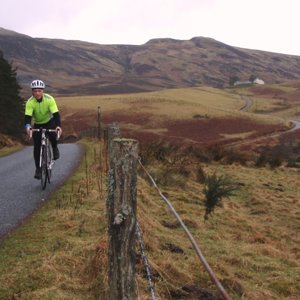 little glen shee compressed.JPG