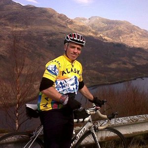 bike at loch leven.jpg