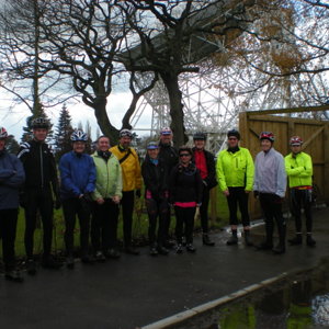 RidetoJodrellBank005.jpg