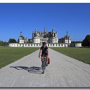 John--Chambord.jpg