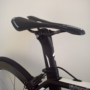 seatpost.jpg