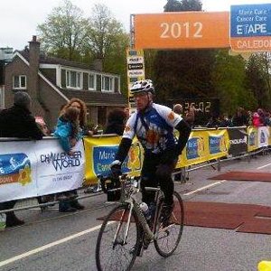 etape finish.jpg