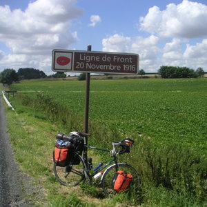 France tour 2008 004.jpg