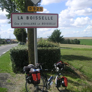 France tour 2008 009.jpg