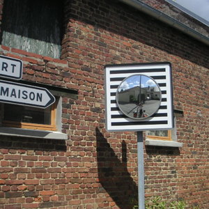France tour 2008 013.jpg