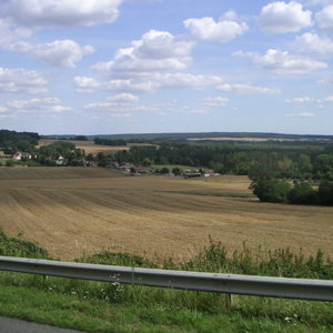 France tour 2008 022.jpg