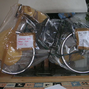German bike tour 2008 005.jpg