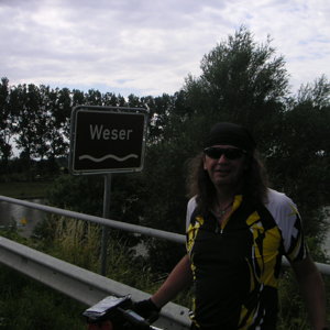 German bike tour 2008 013.jpg