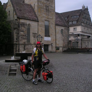 German bike tour 2008 022.jpg