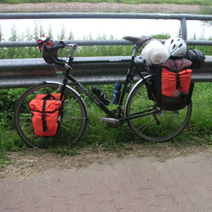 German bike tour 2008 032.jpg