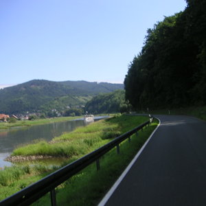 German bike tour 2008 040.jpg