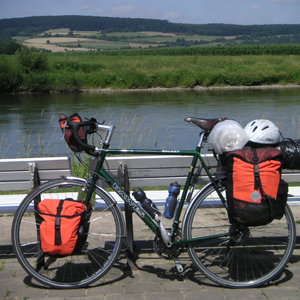 German bike tour 2008 044.jpg