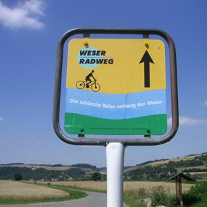 German bike tour 2008 047.jpg