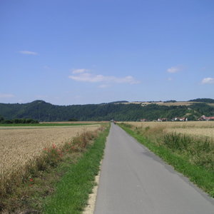 German bike tour 2008 050.jpg