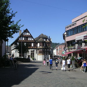 German bike tour 2008 051.jpg