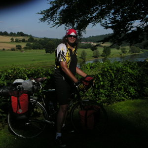 German bike tour 2008 055.jpg