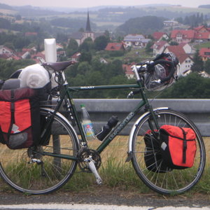 German bike tour 2008 072.jpg