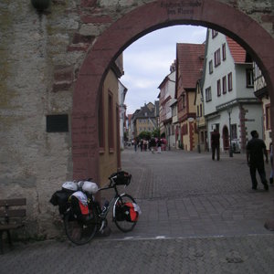 German bike tour 2008 086.jpg