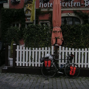 German bike tour 2008 100.jpg