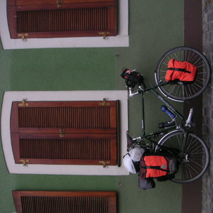 German bike tour 2008 102.jpg