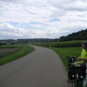 German bike tour 2008 112.jpg