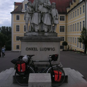 German bike tour 2008 114.jpg