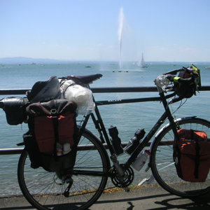 German bike tour 2008 121.jpg