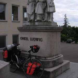 German bike tour 2008 120.jpg