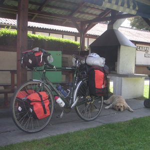 German bike tour 2008 130.jpg