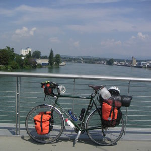 German bike tour 2008 132.jpg