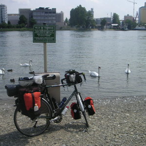 German bike tour 2008 134.jpg