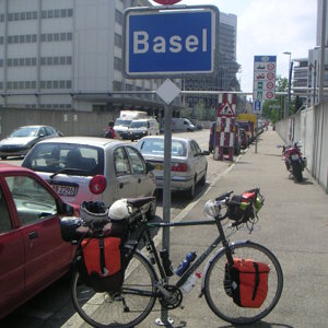 German bike tour 2008 136.jpg