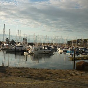 c2c trip june 2012 010.jpg