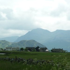 c2c trip june 2012 024.jpg