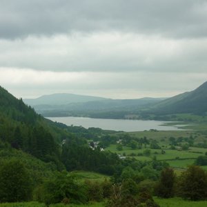 c2c trip june 2012 034.jpg