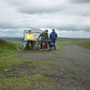 c2c trip june 2012 072.jpg