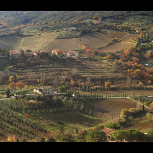 view from la torre grande - san gimignano.jpg