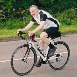 Dave, Myton Hospice 60 MileCycle Challenge 2021.jpg