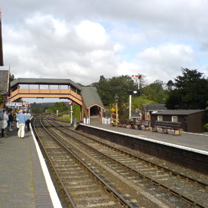 DSC00424.JPG