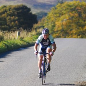 dundee hill climb.jpg