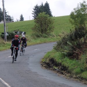 descent to fintry 2 COMP.JPG