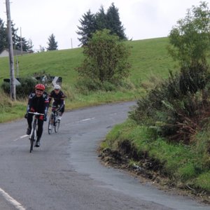 descent to fintry 2 COMP.JPG